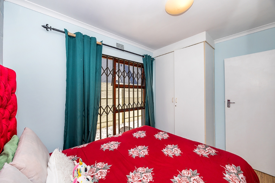 3 Bedroom Property for Sale in Table View Western Cape